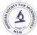 Nigerian Society for Microbiology