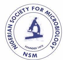 Nigerian Society for Microbiology