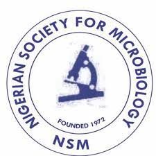 Nigerian Society for Microbiology Certificates Minter